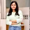 Anshika Srivastava