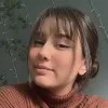 Cassia Starek