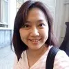 Winnie Hsieh