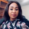 Constance Gadzikwa