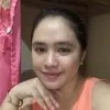 Jessel Humol