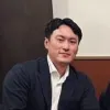 Ryo Yamabe