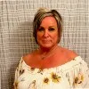 Vicki “Tori” Dykhoff