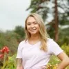 Maddie Eisenmann
