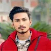 Sahil Almas