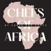 chefsof africa