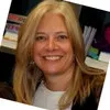 Susanne Ford