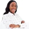 Angela Njoroge
