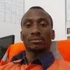 Kasso Balde