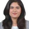 Saloni Ameen