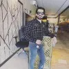 Umair Hashmi
