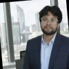 Tushar Jain