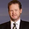 Scott Savage