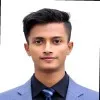 Proshanto Chandro shil