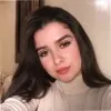 kenza gouijjane