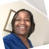 Gaynell Harvey