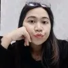 Rahma Wati