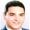 Mohamed Al Shazly