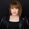 Jessica Pruden