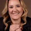 Michelle Kovalski