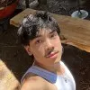 Aidan Gallagher