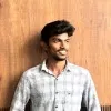 Ghanta Narayana swamy