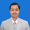 Irfan Prima Lazuardi