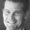 Jon Wright