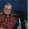 Brian Smith