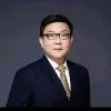 David Wang