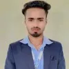 R dev Roy