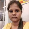 Suganya Andavar