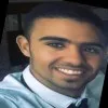 Moustafa Gad