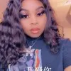 Aniya Coley