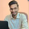 Devkant Raman