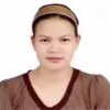Lualhati Lopez