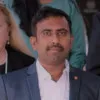 Pradeep Veeramaneni