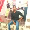 Vishnu Rajoora