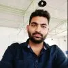 Deepak Kr Manjhi