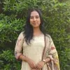 Nidhi Kamble