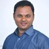 Senthil Kumar