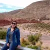 Melina Victoria Villalobos