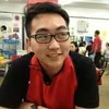 Justin Tai
