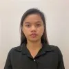 Jan Leslie Mari Buñag