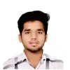 Anand Chourasiya