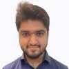 Muhammad Salman