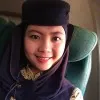 Dianita Asri