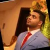 Muhammad Mubeen