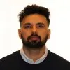 Davinder Singh Chahal