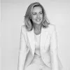 Leesa Hackett